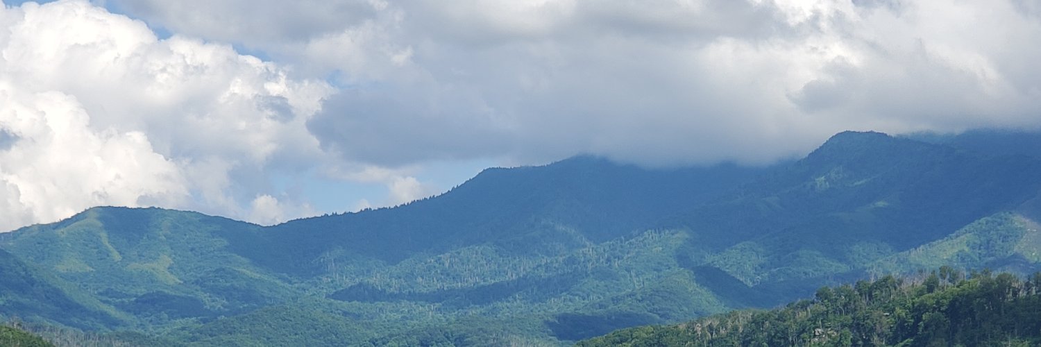 jbhkl4's profile banner image