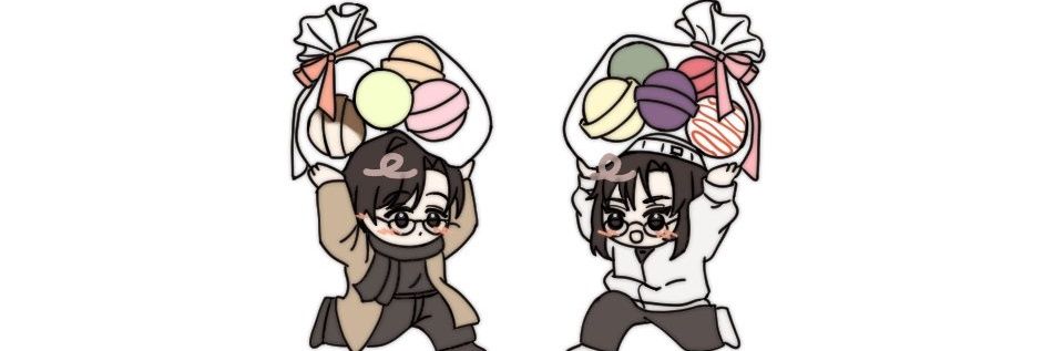 Repe_sing's profile banner image