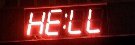 liliN89_'s profile banner image