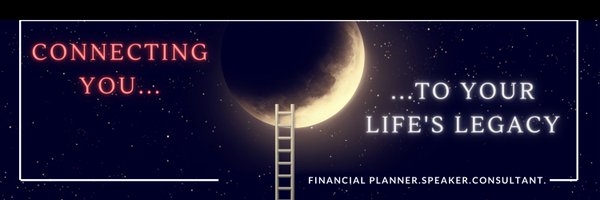 Rob Hernandez, CFP® Profile Banner