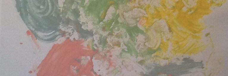 pintar's profile banner image