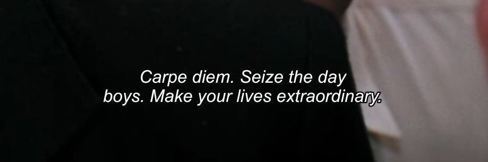 JoryMohem's profile banner image