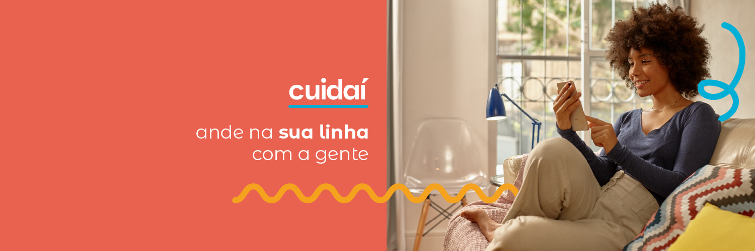cuidaioficial's profile banner image