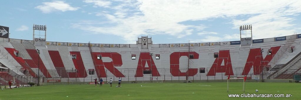 Marco Caracciolo banner