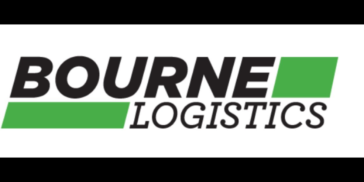 BourneLogistics's profile banner image