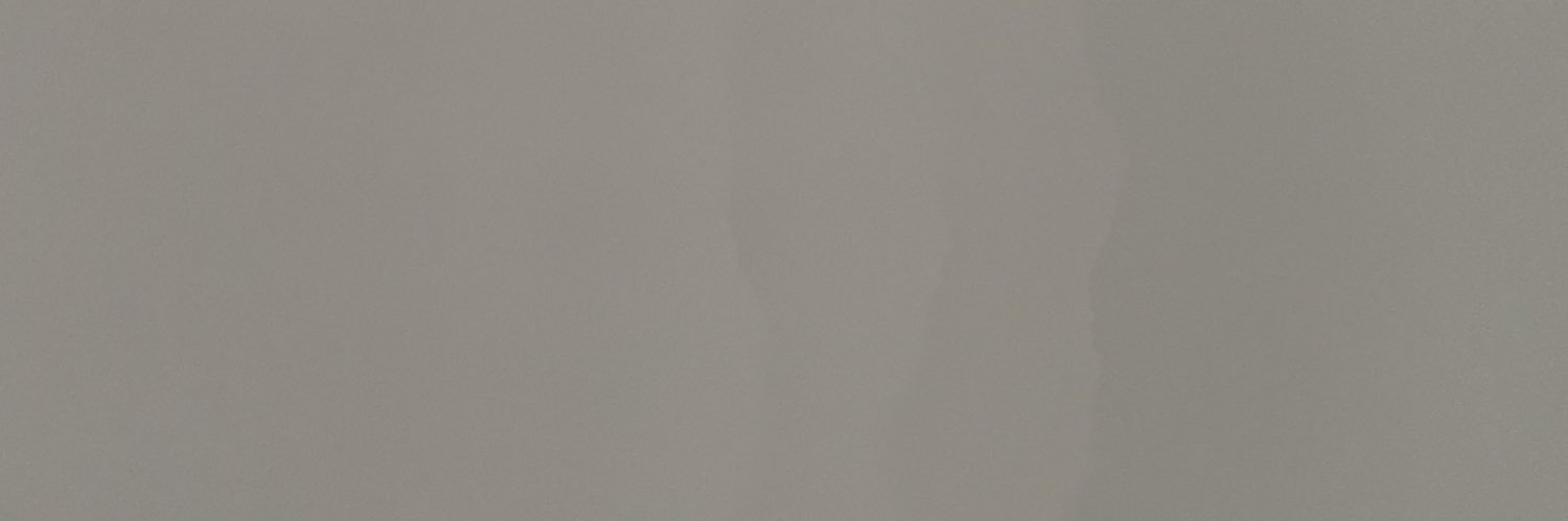 Apppppppplk's profile banner image