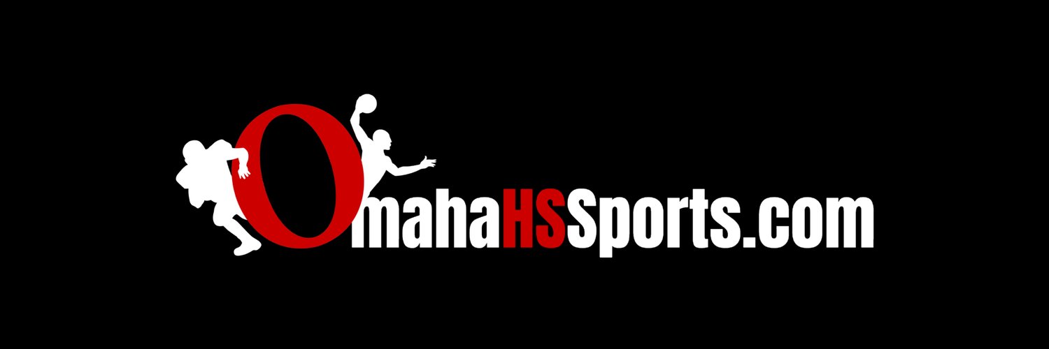 Omaha High School Hoops Profile Banner
