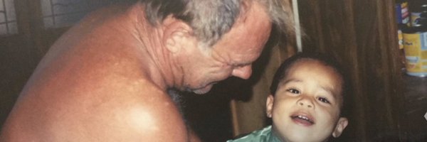 tylerallgeier25 Profile Banner