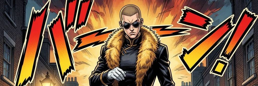 CBDEXW's profile banner image