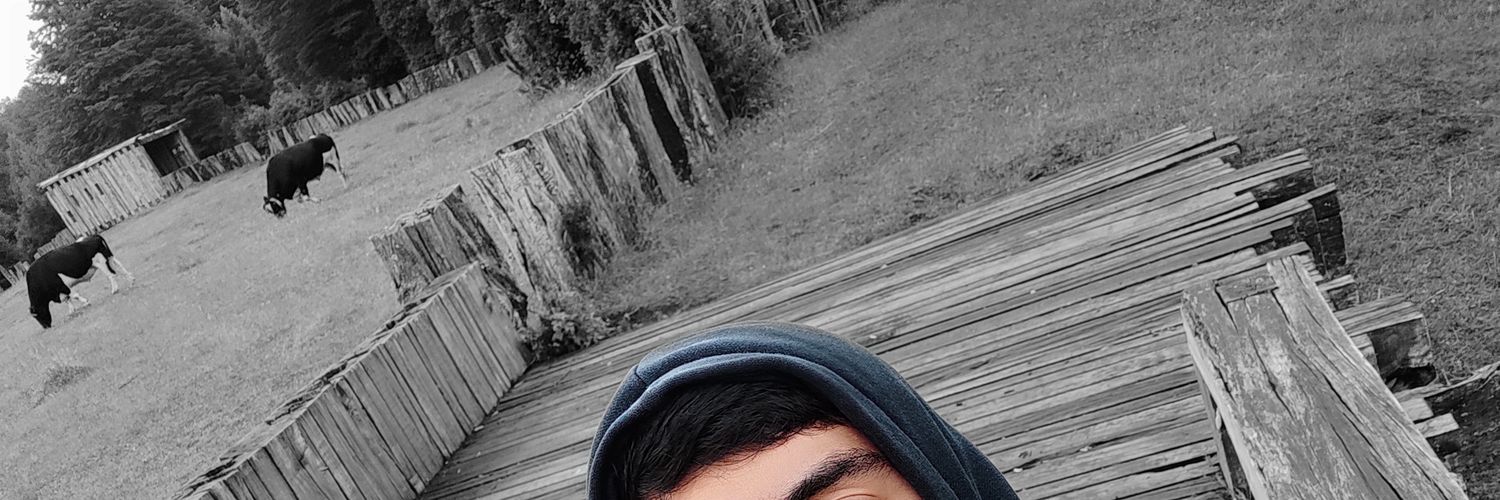 Tono87_7 banner