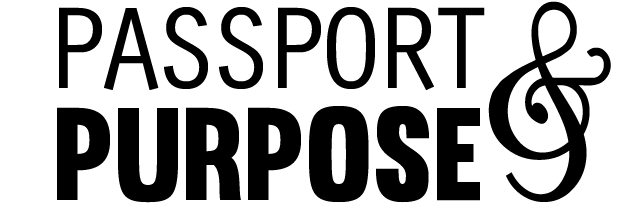 JourneyBeyondMD's profile banner image