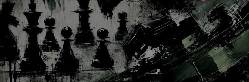 nellyulima's profile banner image