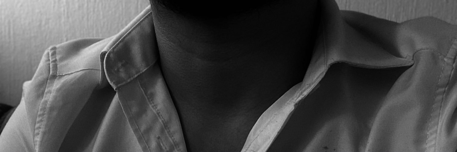André. banner