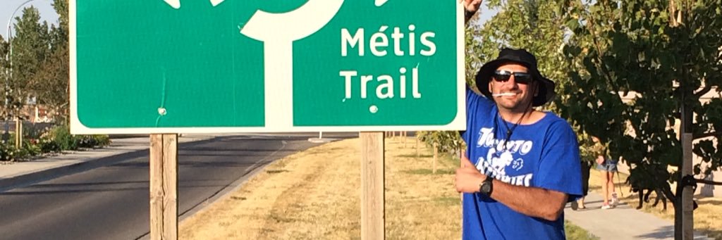 mike faisthuber banner