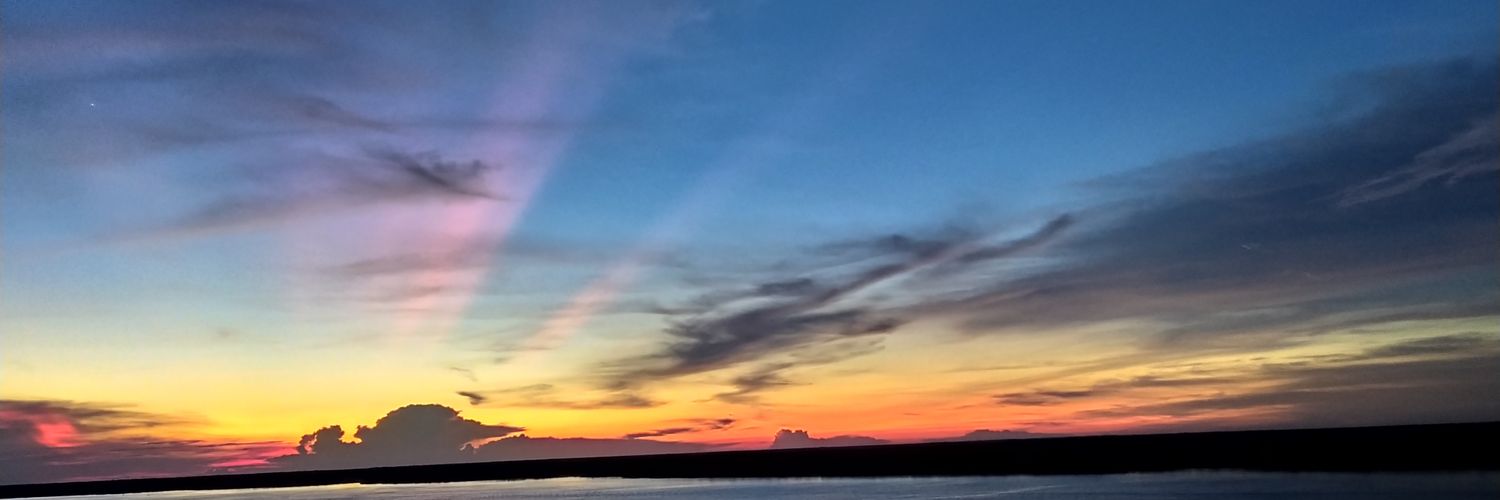 aryandi_w's profile banner image