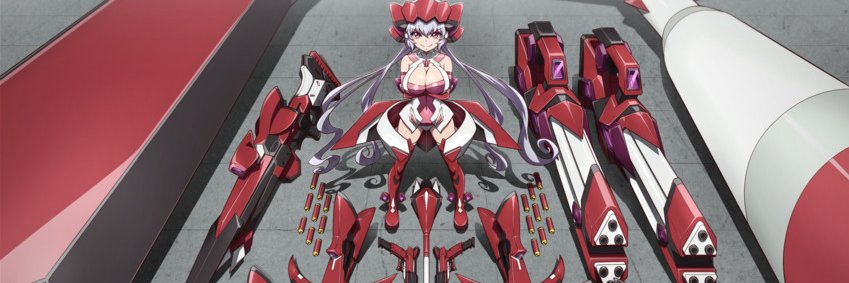 Scott/Geek/Cana banner