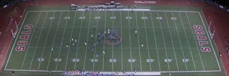 SEALS_Football banner