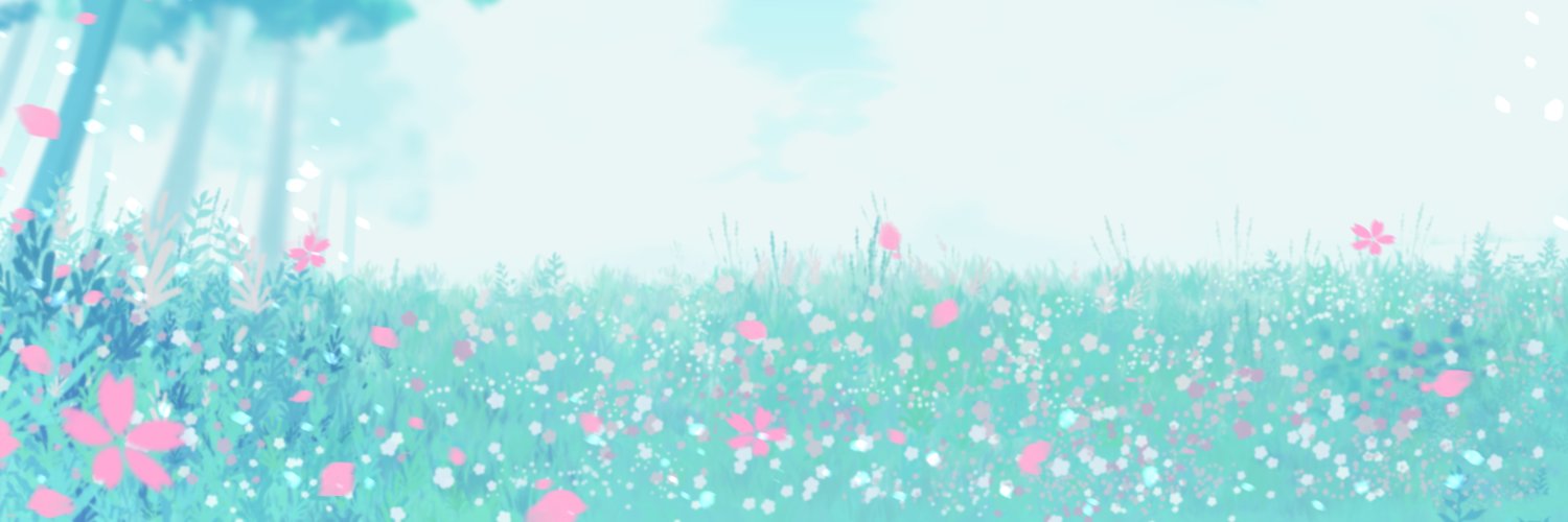 Yuyui banner