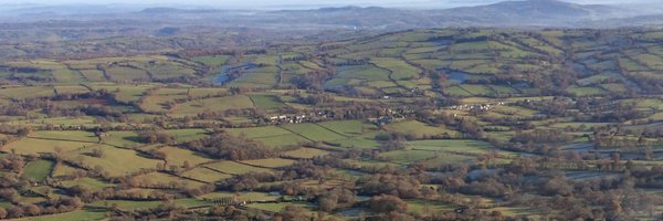 myrahunt Profile Banner