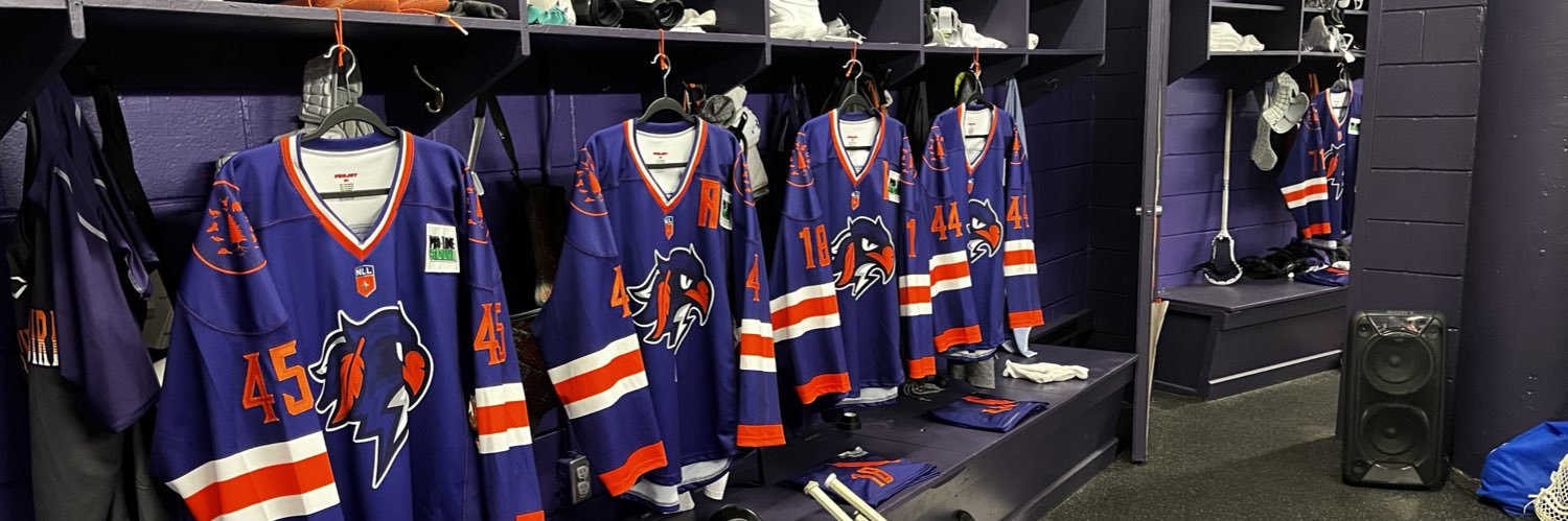 Timmy Puddifant banner