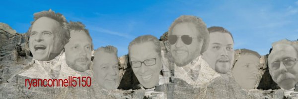 RyanConnell5150 Profile Banner