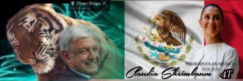 Memonajera6's profile banner image