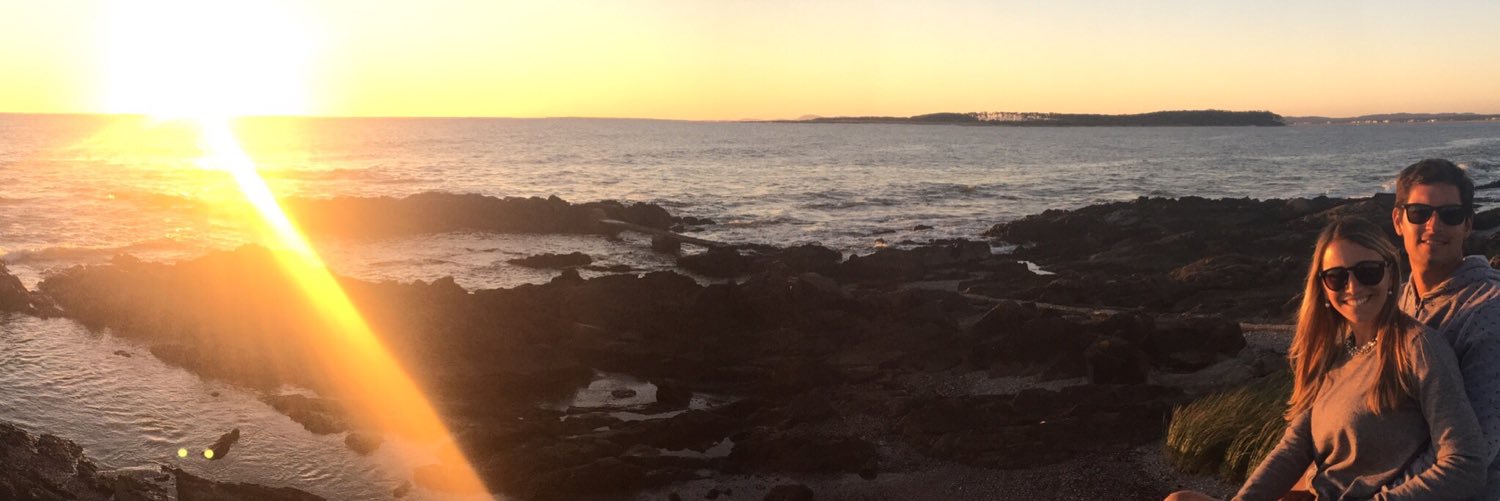agusgigli's profile banner image
