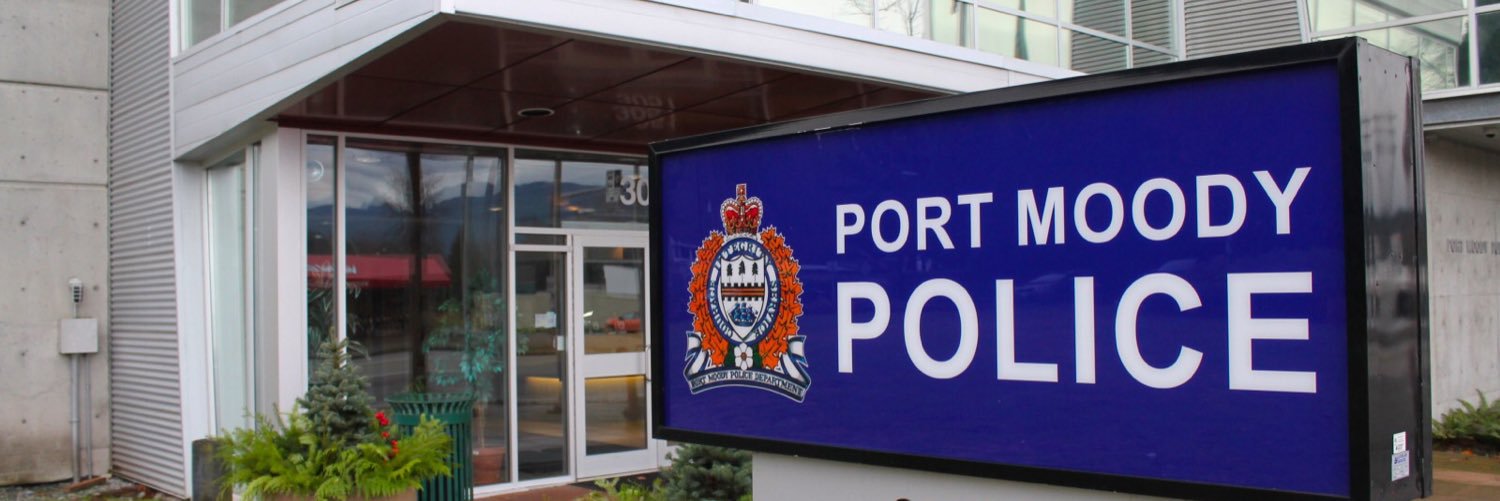 David Fleugel banner