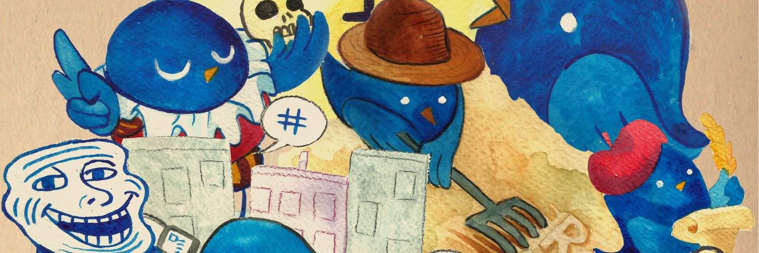 viracabrera's profile banner image
