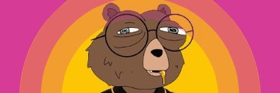 matthewg1981's profile banner image