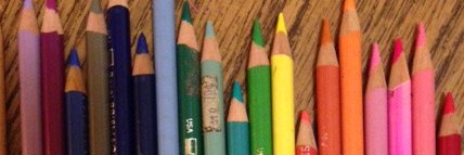 drawATogParty 🎨📷🎉 banner