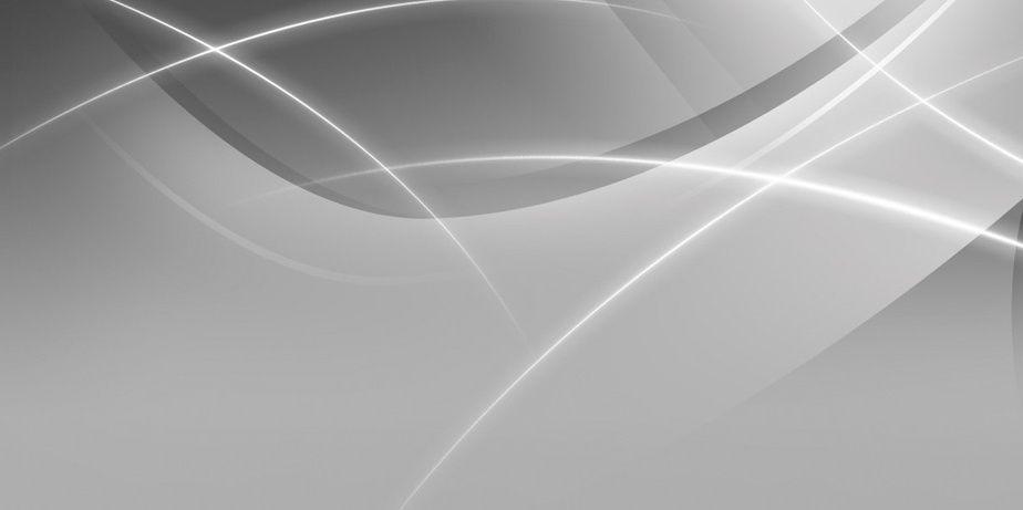 lamarketaradio's profile banner image