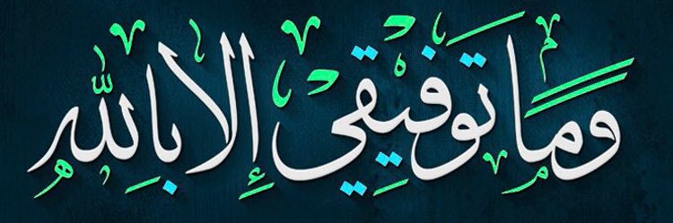 حادي بن سويدالرويلي banner