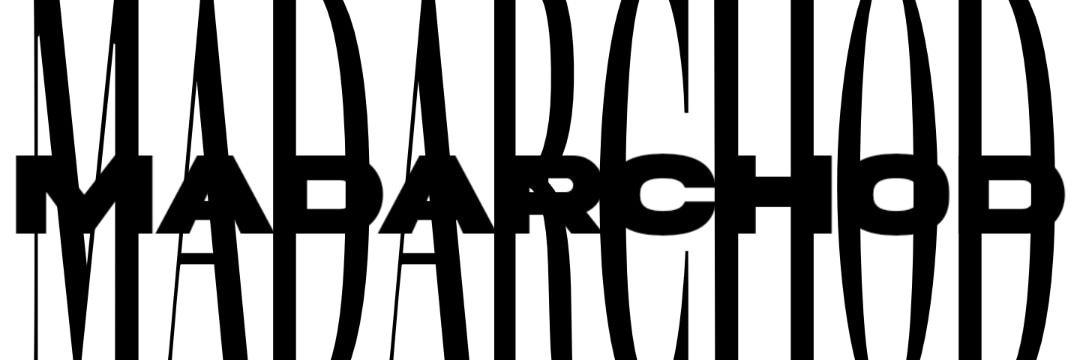 n⸸kuz¿ banner