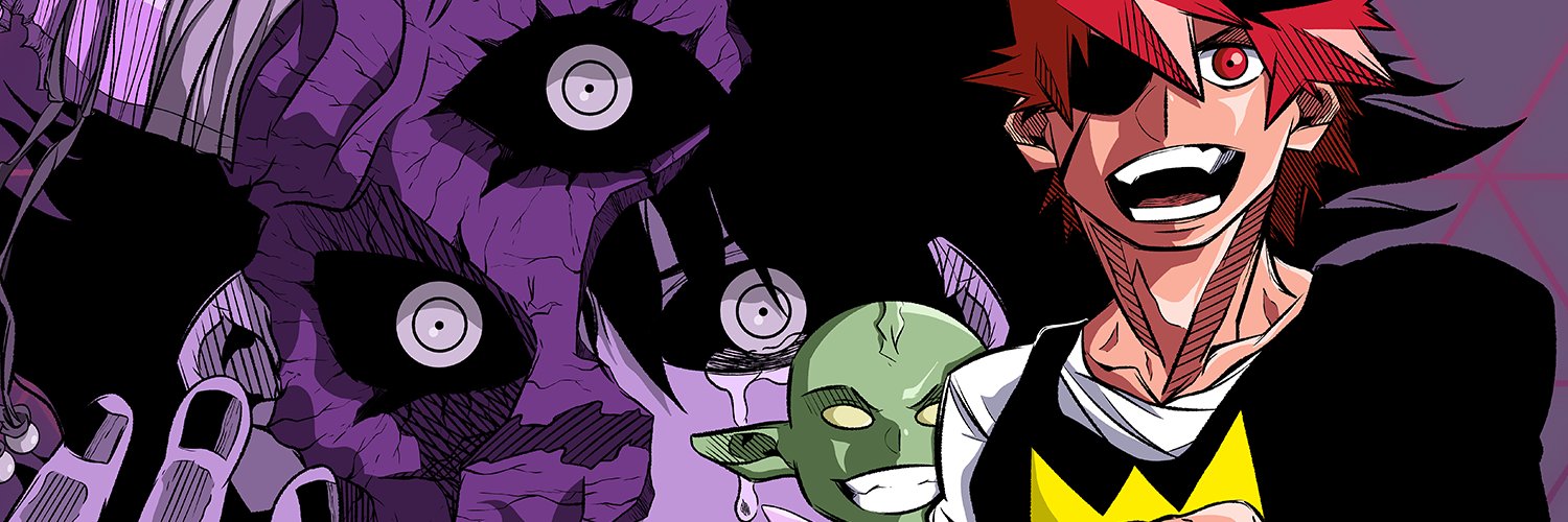 raphamunhozart's profile banner image