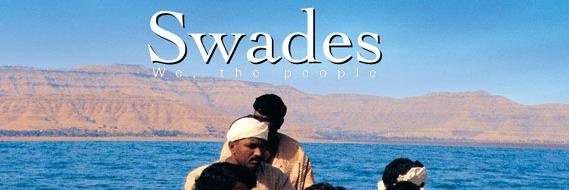 Prashant Mishra banner