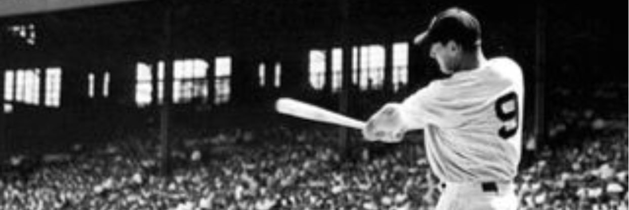 Coach Stephen Campbell banner