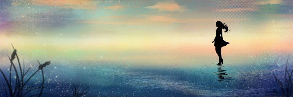 Ac_kyun's profile banner image
