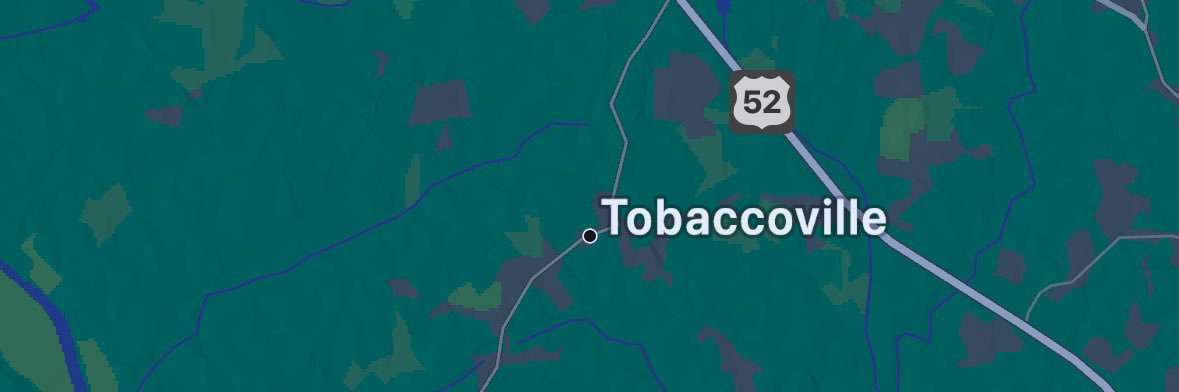 mentally chill banner