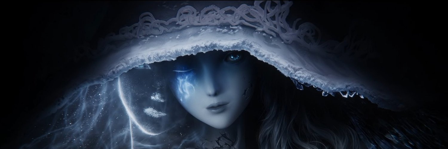 DC123427's profile banner image