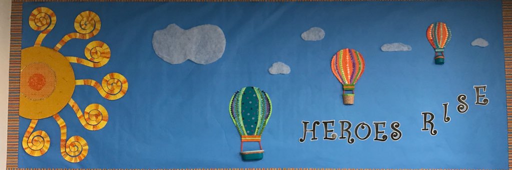 AjHalsor's profile banner image