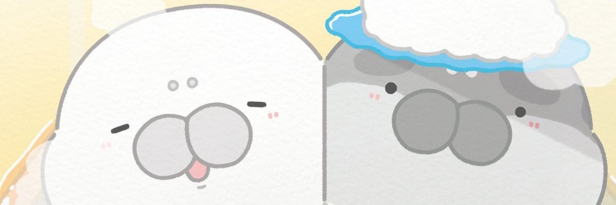 T_07mn16's profile banner image