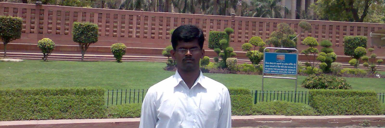 kasiraj84's profile banner image