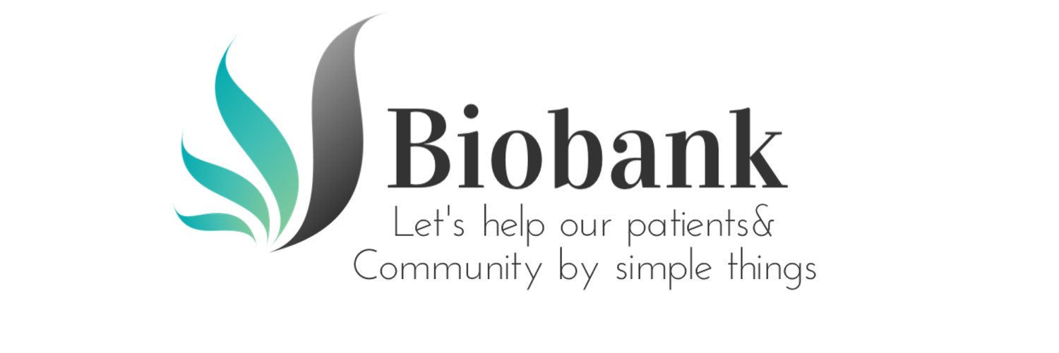 BiobankP's profile banner image
