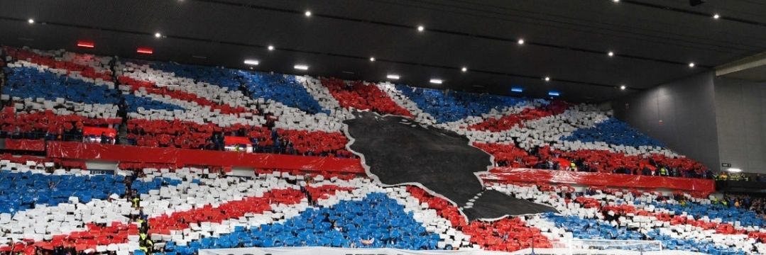 Jillian 🇬🇧 banner