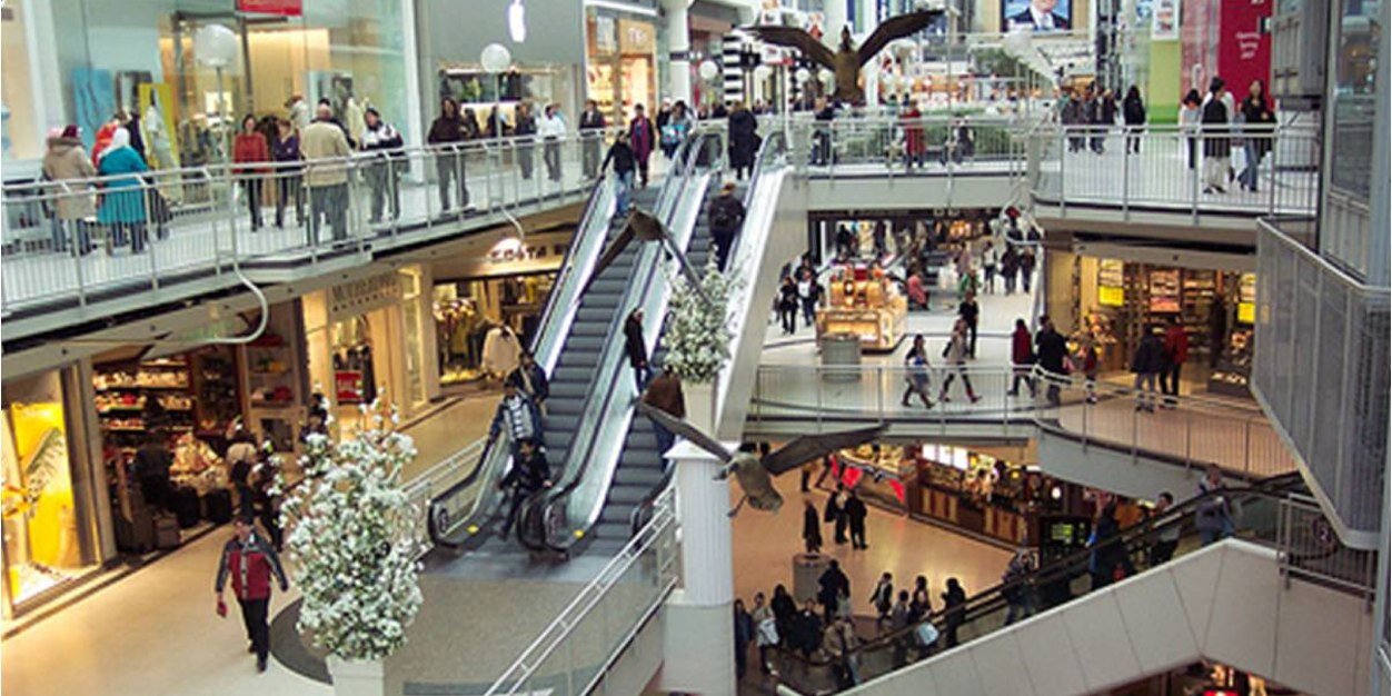 Retailprobs_'s profile banner image