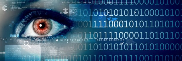 CyberDude banner