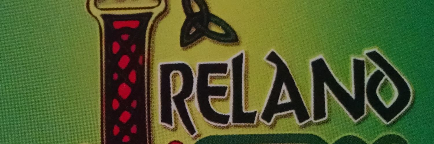 O'Brownie banner