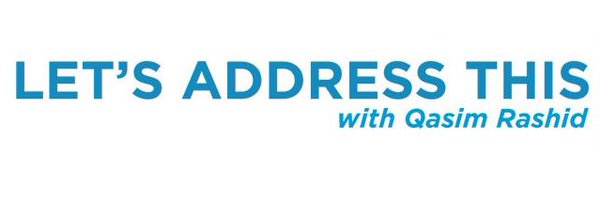 QasimRashid Profile Banner