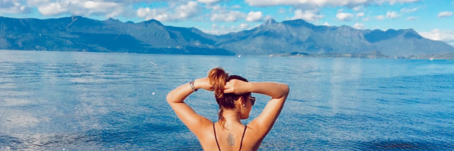 IsaaHernandez's profile banner image